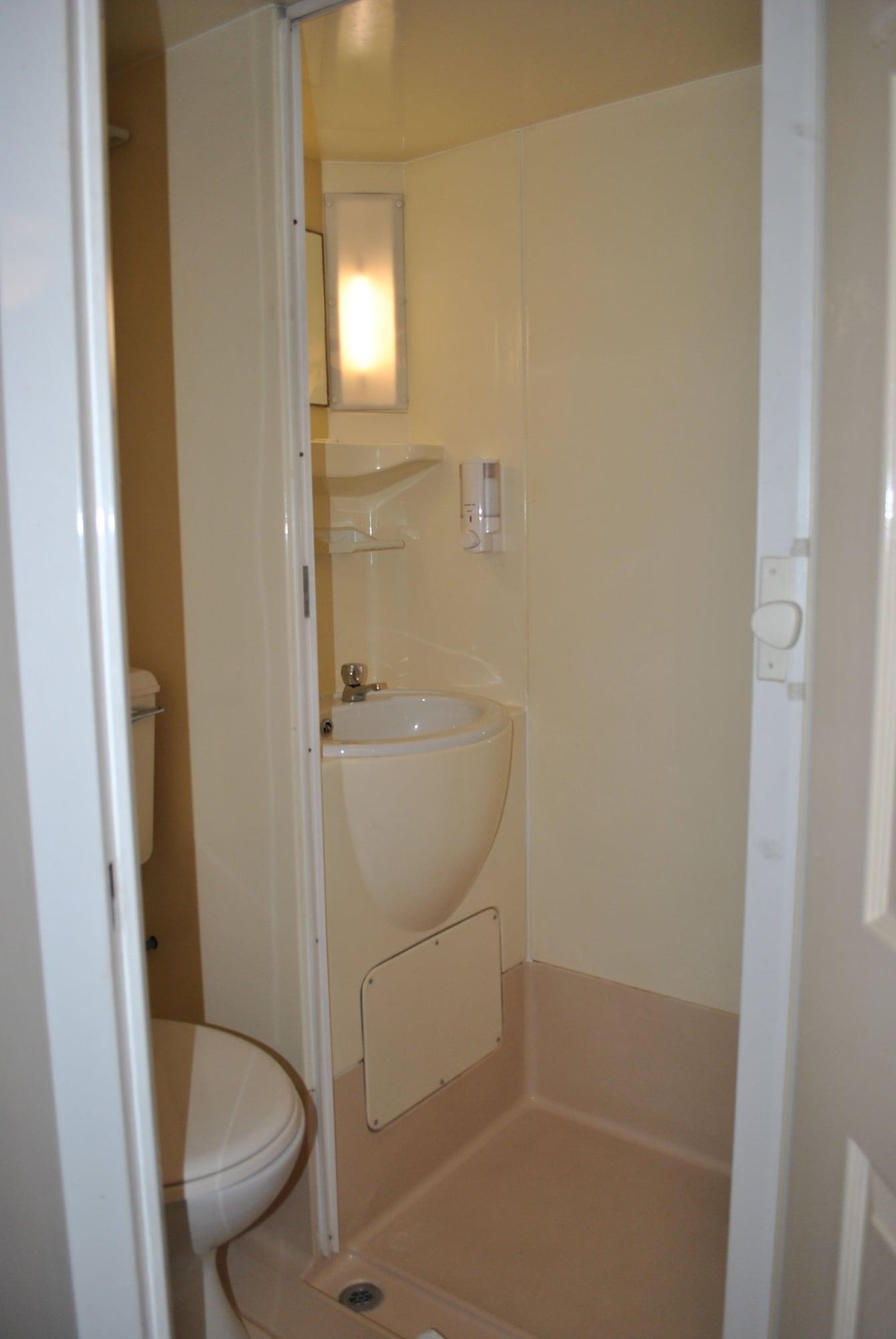 Guilford House Hotel Лондон Екстер'єр фото